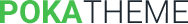 Kryptokasinot.bet